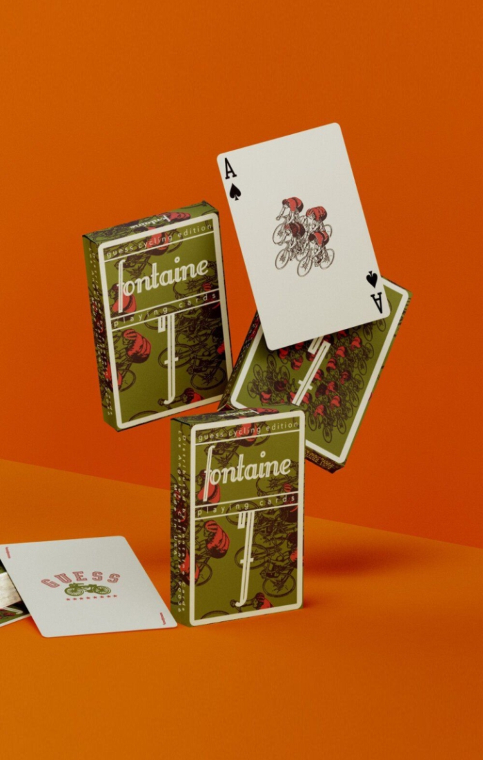 Tabletop Games
