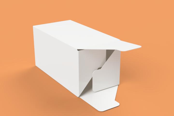 Auto-bottom